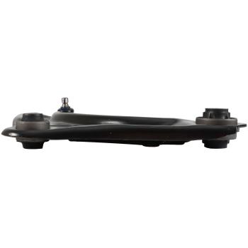Delphi TC8384 Suspension Control Arm and Ball Joint Assembly product image 2 of 7