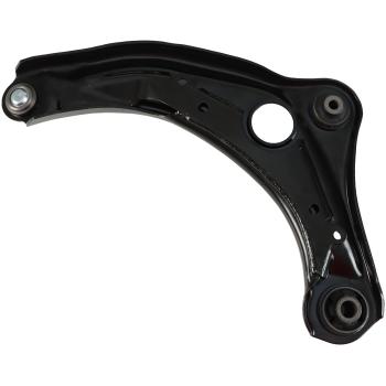 Delphi TC8384 Suspension Control Arm and Ball Joint Assembly product image 3 of 7