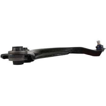 Delphi TC8384 Suspension Control Arm and Ball Joint Assembly product image 4 of 7