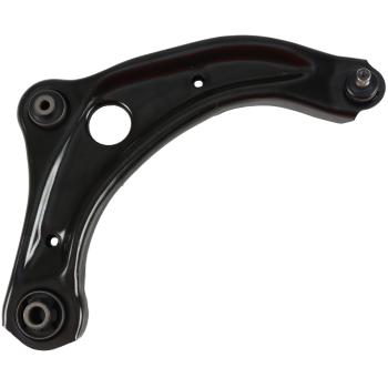 Delphi TC8384 Suspension Control Arm and Ball Joint Assembly product image 5 of 7