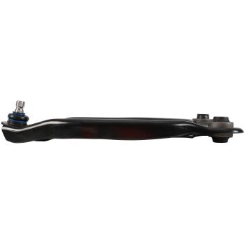 Delphi TC8384 Suspension Control Arm and Ball Joint Assembly product image 6 of 7