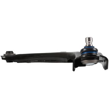 Delphi TC8384 Suspension Control Arm and Ball Joint Assembly product image 7 of 7