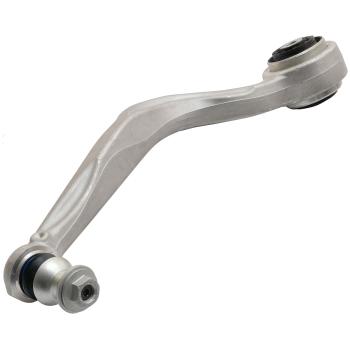 2019 Mercedes-Benz GLC300 Suspension Control Arm and Ball Joint Assembly Front Left Lower Delphi TC8386 image 1 of 4