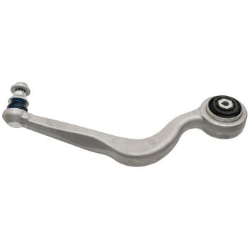 2019 Mercedes-Benz GLC300 Suspension Control Arm and Ball Joint Assembly Front Left Lower Delphi TC8386 image 2 of 4