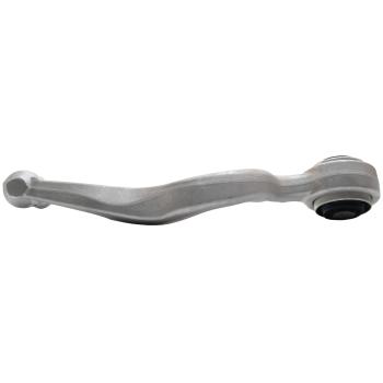 2019 Mercedes-Benz GLC300 Suspension Control Arm and Ball Joint Assembly Front Left Lower Delphi TC8386 image 3 of 4