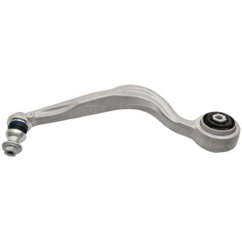 2019 Mercedes-Benz GLC300 Suspension Control Arm and Ball Joint Assembly Front Left Lower Delphi TC8386 image 4 of 4