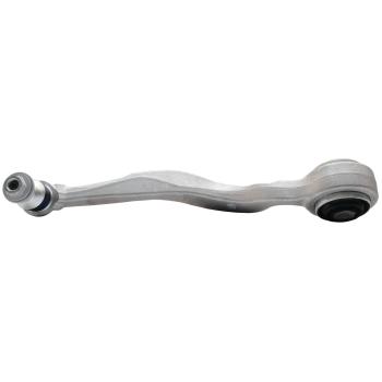 Delphi TC8386 - Suspension Control Arm and Ball Joint Assembly Delphi TC8386 Suspension Control Arm and Ball Joint Assembly product image 5 of 7