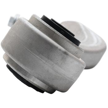 Delphi TC8386 - Suspension Control Arm and Ball Joint Assembly Delphi TC8386 Suspension Control Arm and Ball Joint Assembly product image 6 of 7