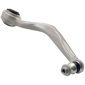 2019 Mercedes-Benz GLC300 Suspension Control Arm and Ball Joint Assembly Front Right Lower Delphi TC8387 image 1 of 4