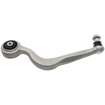 2019 Mercedes-Benz GLC300 Suspension Control Arm and Ball Joint Assembly Front Right Lower Delphi TC8387 image 2 of 4