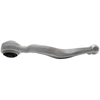 2019 Mercedes-Benz GLC300 Suspension Control Arm and Ball Joint Assembly Front Right Lower Delphi TC8387 image 3 of 4