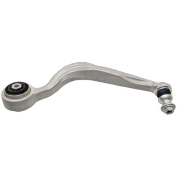 2019 Mercedes-Benz GLC300 Suspension Control Arm and Ball Joint Assembly Front Right Lower Delphi TC8387 image 4 of 4