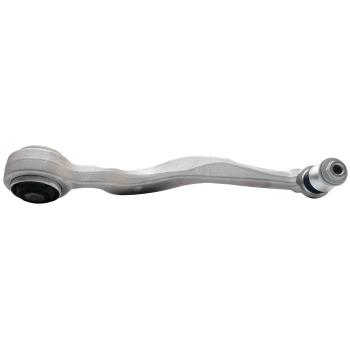 Delphi TC8387 - Suspension Control Arm and Ball Joint Assembly Delphi TC8387 Suspension Control Arm and Ball Joint Assembly product image 5 of 7