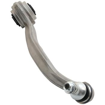 2020 Mercedes-Benz S560e Suspension Control Arm and Ball Joint Assembly Front Right Lower Forward Delphi TC8388 image 1 of 4