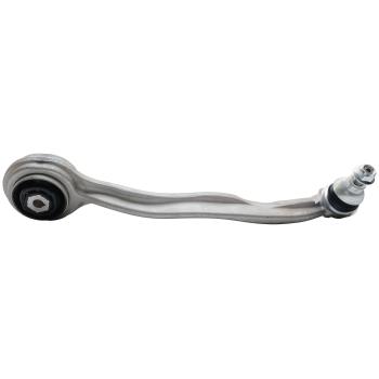 2020 Mercedes-Benz S560e Suspension Control Arm and Ball Joint Assembly Front Right Lower Forward Delphi TC8388 image 2 of 4