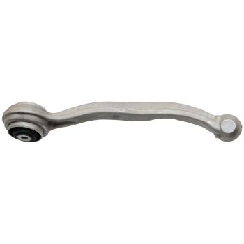 2020 Mercedes-Benz S560e Suspension Control Arm and Ball Joint Assembly Front Right Lower Forward Delphi TC8388 image 3 of 4