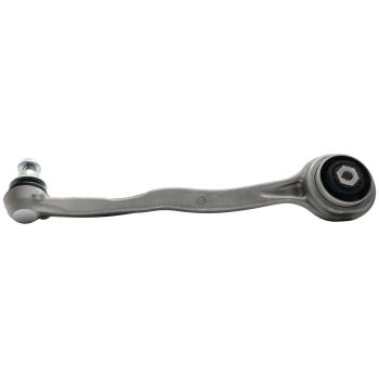 2020 Mercedes-Benz S560e Suspension Control Arm and Ball Joint Assembly Front Right Lower Forward Delphi TC8388 image 4 of 4