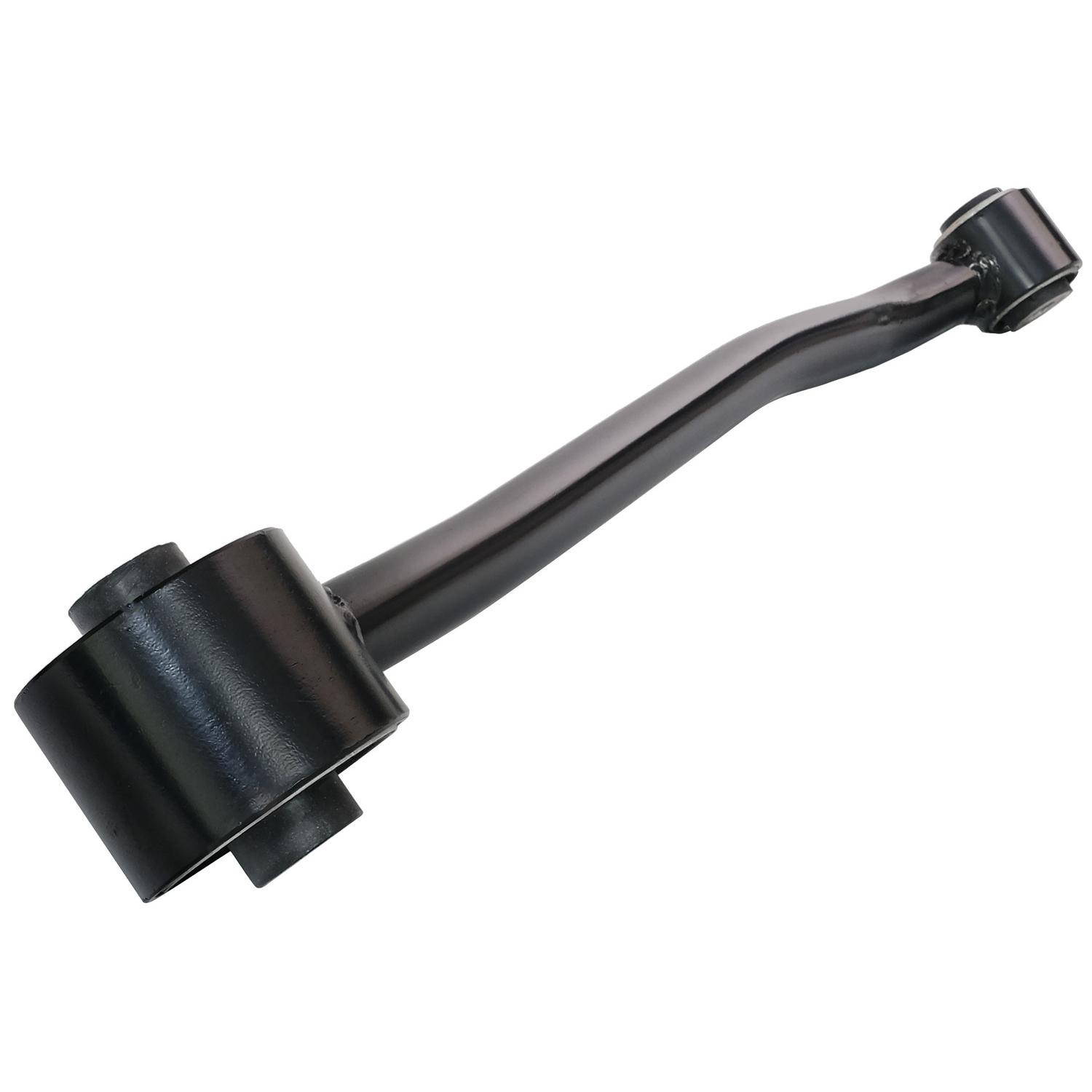 Delphi TC8389 - Suspension Trailing Arm Delphi TC8389 Suspension Trailing Arm product image 1 of 7