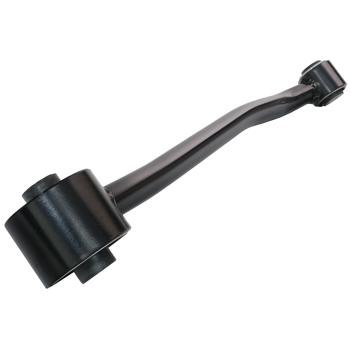 2019 Fiat 500X Suspension Trailing Arm