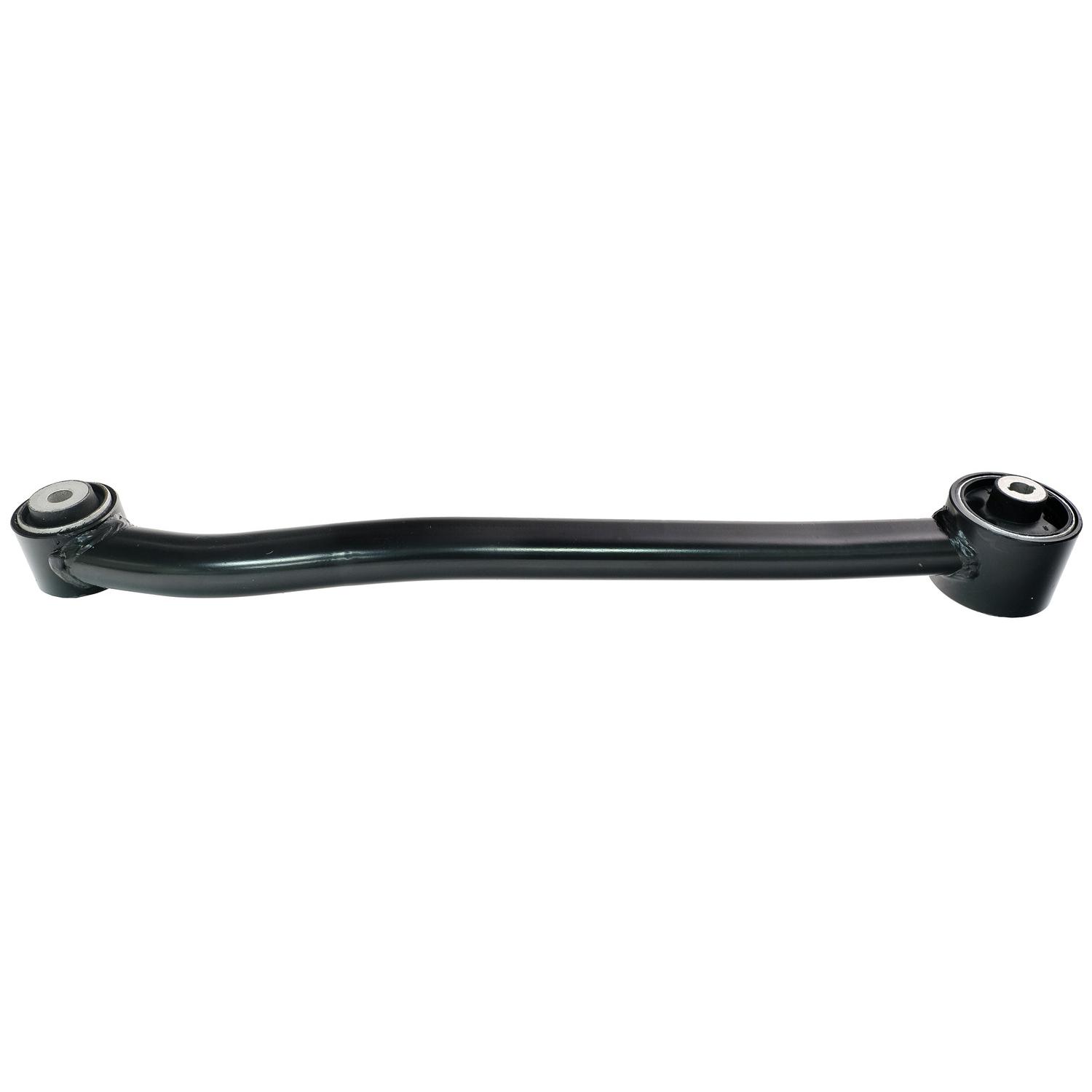 Delphi TC8389 - Suspension Trailing Arm Delphi TC8389 Suspension Trailing Arm product image 2 of 7