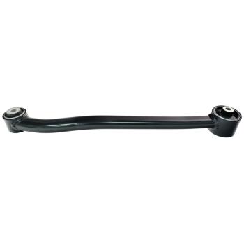 2017 Jeep Compass Suspension Trailing Arm Rear Left Delphi TC8389 image 2 of 4