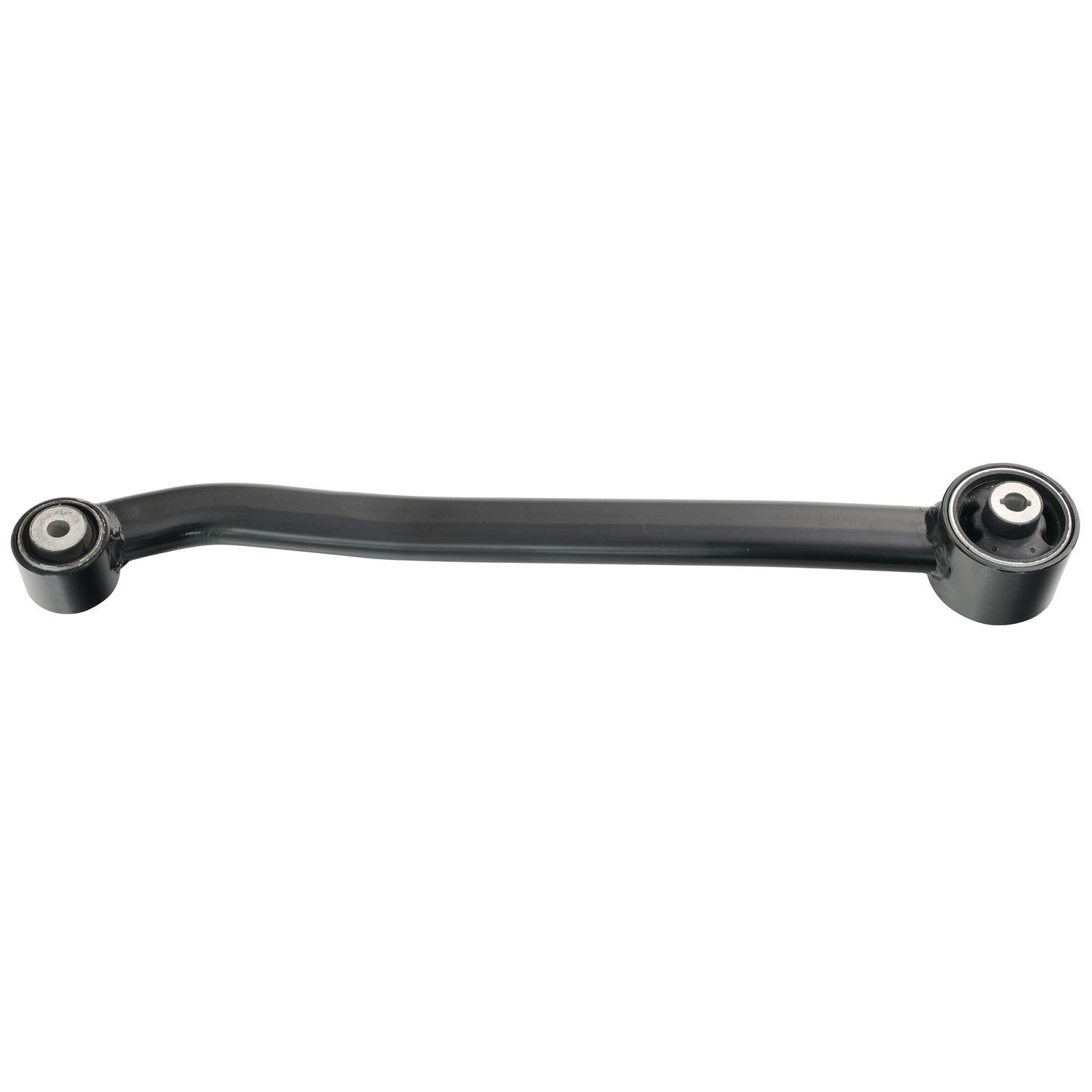Delphi TC8389 - Suspension Trailing Arm Delphi TC8389 Suspension Trailing Arm product image 3 of 7