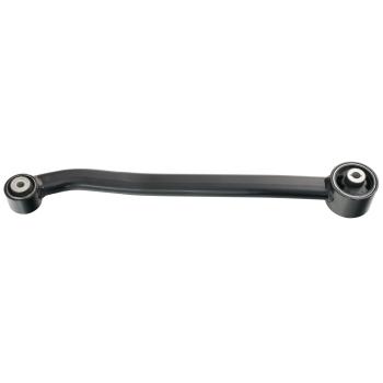 2017 Jeep Compass Suspension Trailing Arm Rear Left Delphi TC8389 image 3 of 4