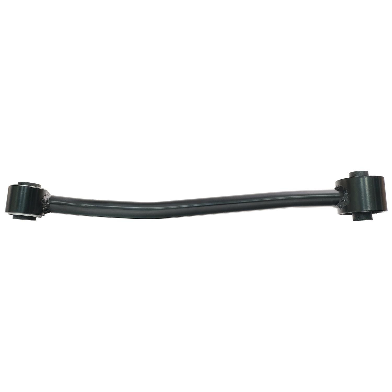 Delphi TC8389 - Suspension Trailing Arm Delphi TC8389 Suspension Trailing Arm product image 4 of 7