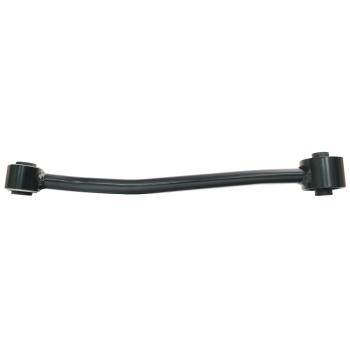 2017 Jeep Compass Suspension Trailing Arm Rear Left Delphi TC8389 image 4 of 4
