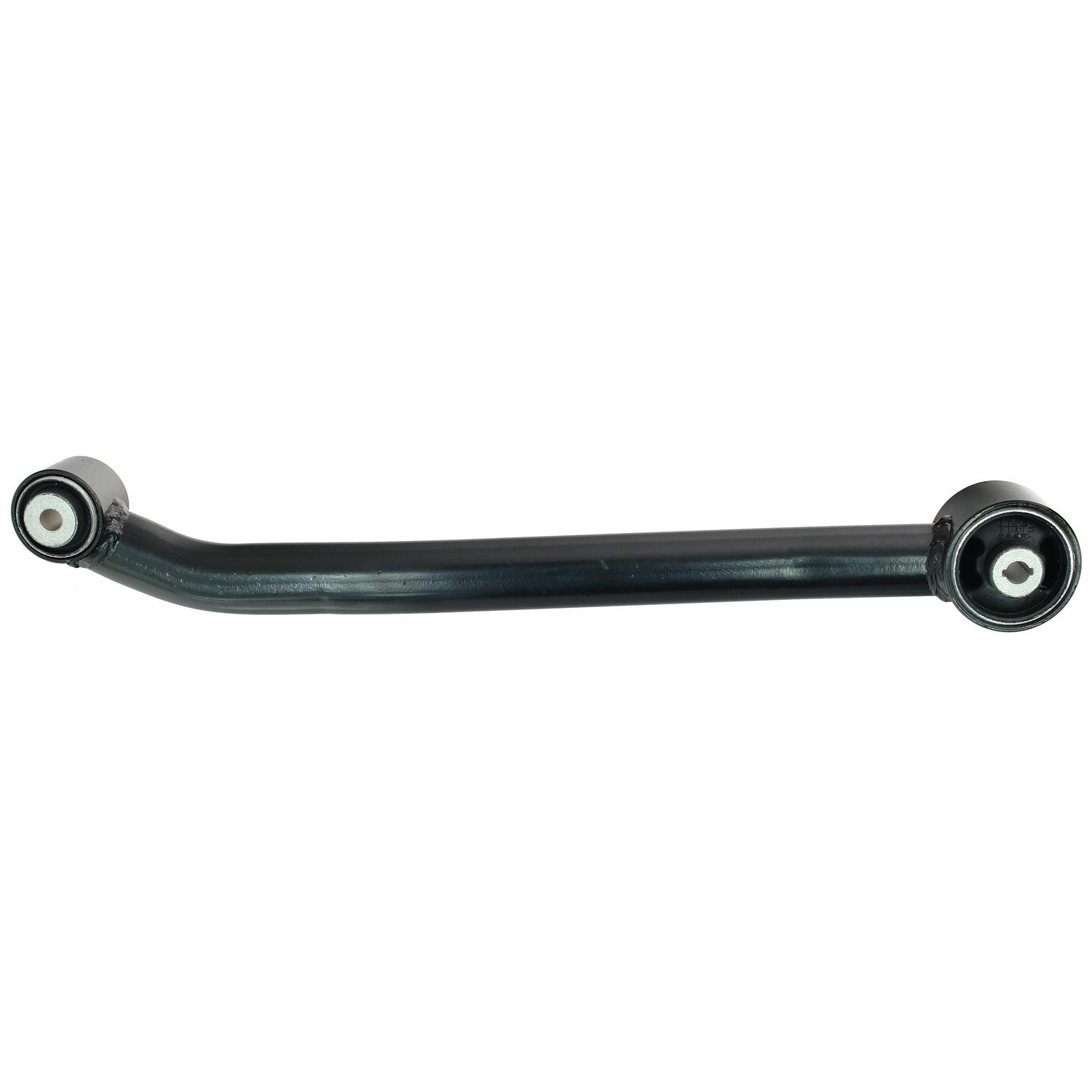 Delphi TC8389 - Suspension Trailing Arm Delphi TC8389 Suspension Trailing Arm product image 5 of 7