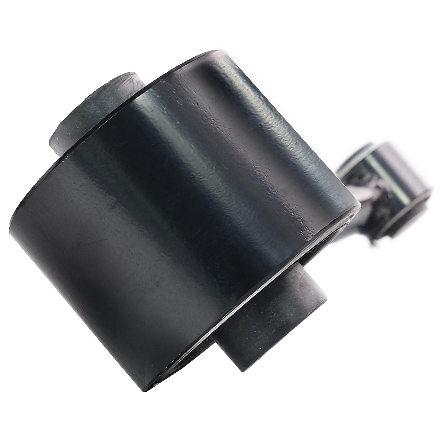 Delphi TC8389 - Suspension Trailing Arm Delphi TC8389 Suspension Trailing Arm product image 6 of 7