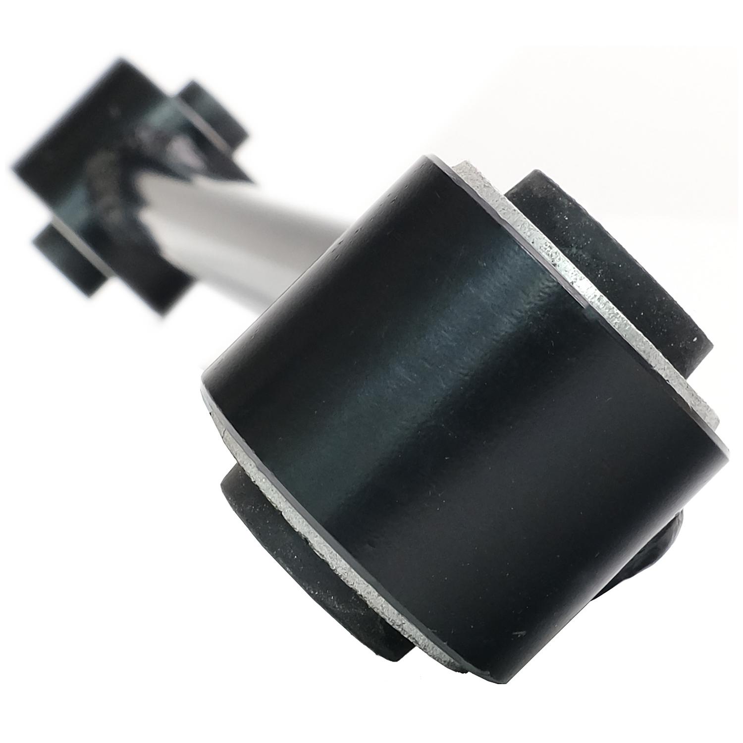 Delphi TC8389 - Suspension Trailing Arm Delphi TC8389 Suspension Trailing Arm product image 7 of 7