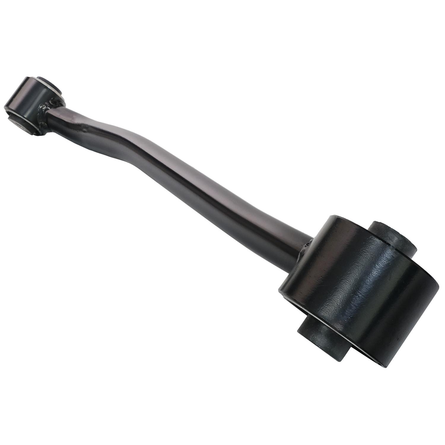 Delphi TC8390 - Suspension Trailing Arm Delphi TC8390 Suspension Trailing Arm product image 1 of 7
