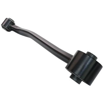 2017 Jeep Compass Suspension Trailing Arm Rear Right Delphi TC8390 image 1 of 4