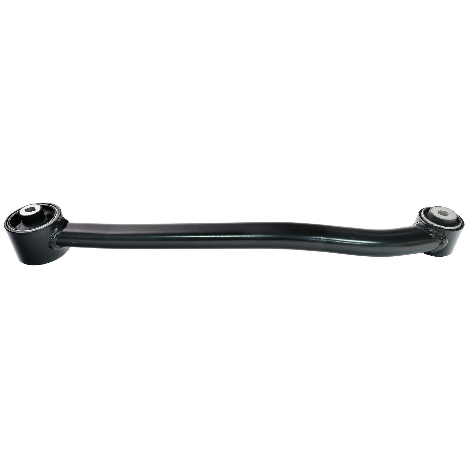 Delphi TC8390 - Suspension Trailing Arm Delphi TC8390 Suspension Trailing Arm product image 2 of 7