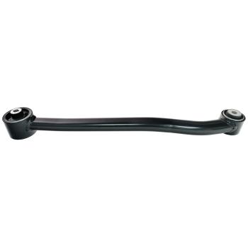 2017 Jeep Compass Suspension Trailing Arm Rear Right Delphi TC8390 image 2 of 4