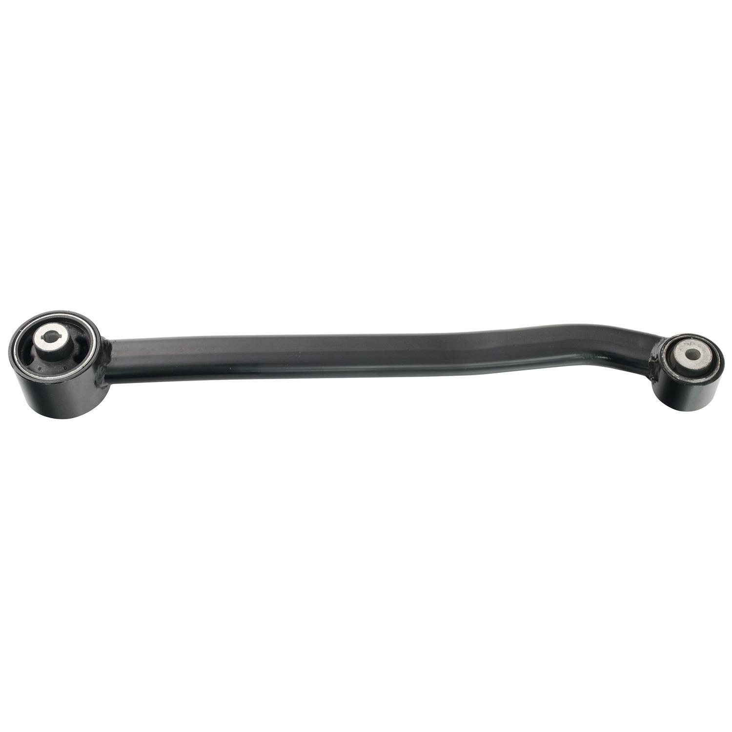 Delphi TC8390 - Suspension Trailing Arm Delphi TC8390 Suspension Trailing Arm product image 3 of 7