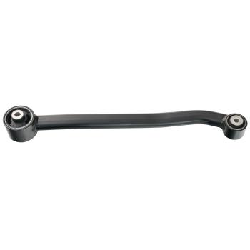 2017 Jeep Compass Suspension Trailing Arm Rear Right Delphi TC8390 image 3 of 4