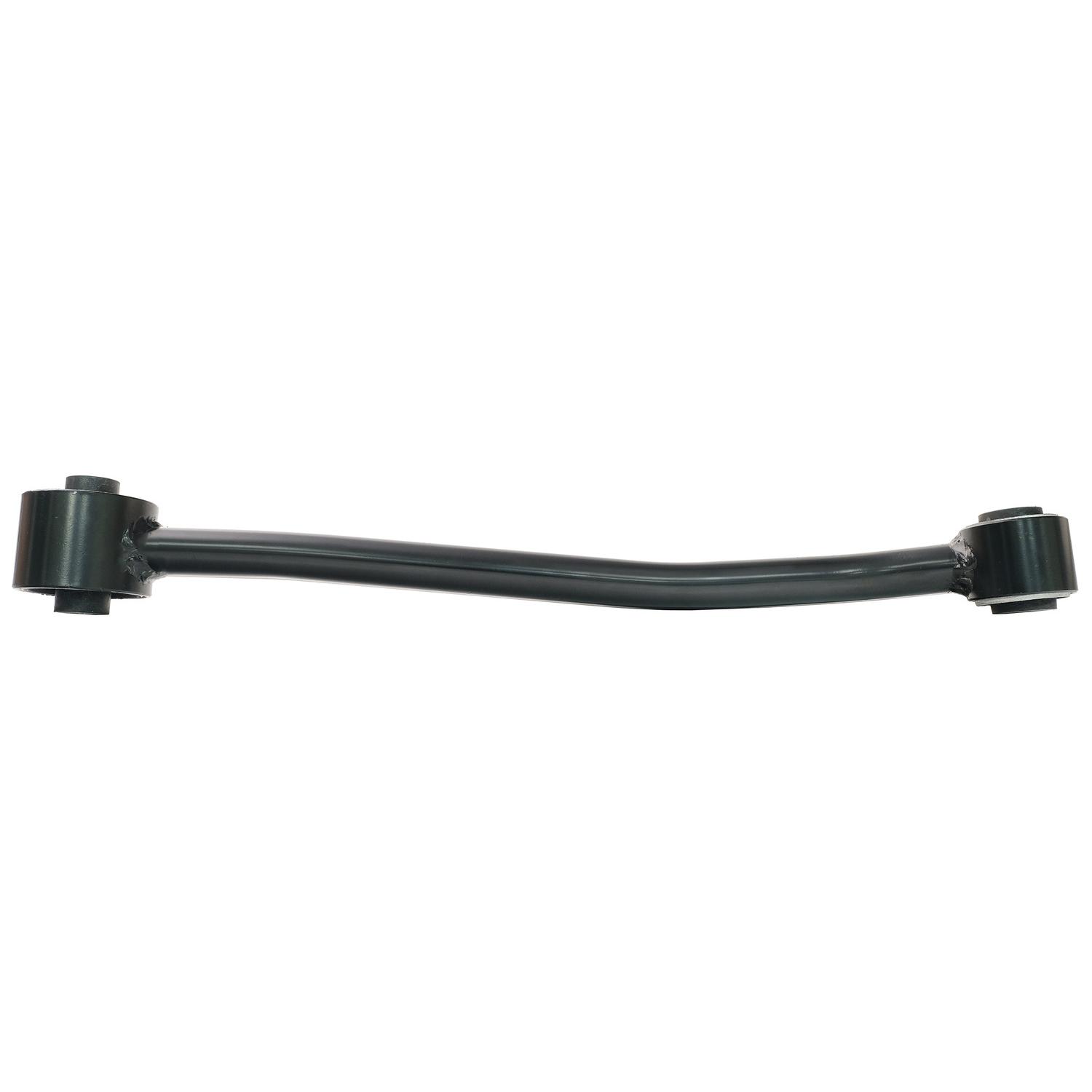 Delphi TC8390 - Suspension Trailing Arm Delphi TC8390 Suspension Trailing Arm product image 4 of 7