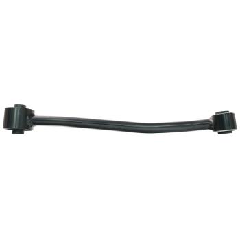 2017 Jeep Compass Suspension Trailing Arm Rear Right Delphi TC8390 image 4 of 4