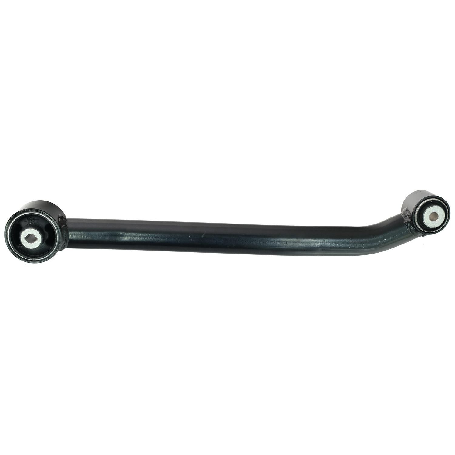 Delphi TC8390 - Suspension Trailing Arm Delphi TC8390 Suspension Trailing Arm product image 5 of 7