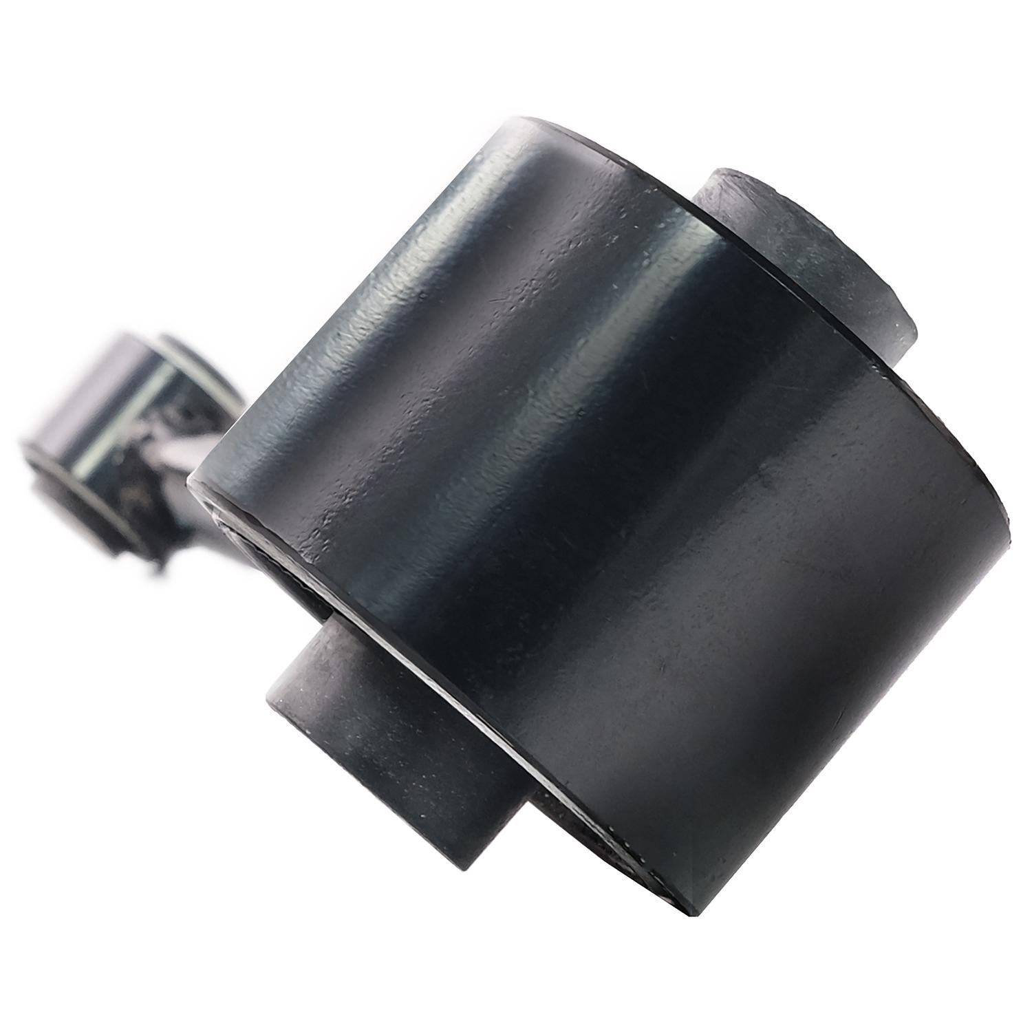 Delphi TC8390 - Suspension Trailing Arm Delphi TC8390 Suspension Trailing Arm product image 6 of 7