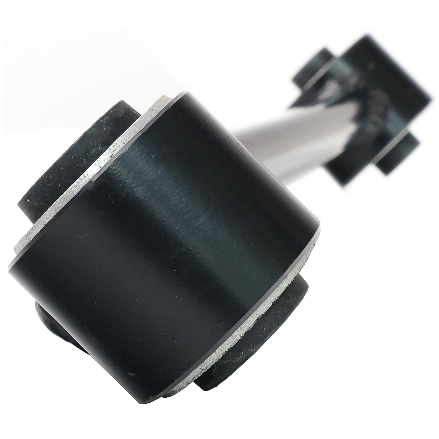 Delphi TC8390 - Suspension Trailing Arm Delphi TC8390 Suspension Trailing Arm product image 7 of 7