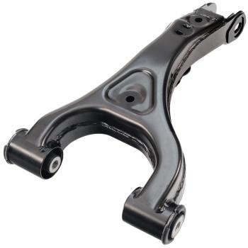 2011 Land Rover Range Rover Suspension Control Arm Rear Right Upper Delphi TC8397 image 1 of 4