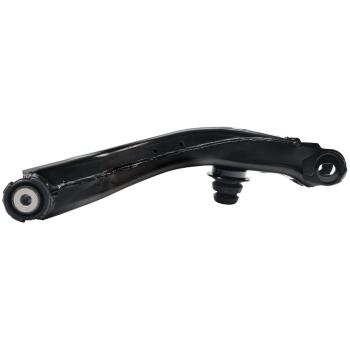 2011 Land Rover Range Rover Suspension Control Arm Rear Right Upper Delphi TC8397 image 2 of 4