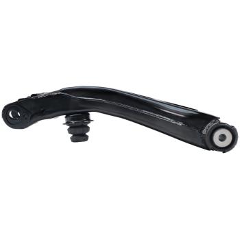 2011 Land Rover Range Rover Suspension Control Arm Rear Right Upper Delphi TC8397 image 4 of 4
