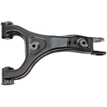 Delphi TC8397 Suspension Control Arm product image 5 of 7