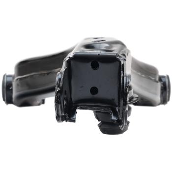 Delphi TC8397 Suspension Control Arm product image 6 of 7
