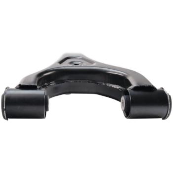Delphi TC8397 Suspension Control Arm product image 7 of 7