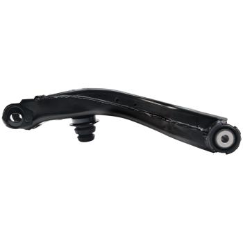 2011 Land Rover Range Rover Suspension Control Arm Rear Left Upper Delphi TC8398 image 2 of 4